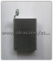 EVAP/CHRYSLER 300 '2014-15